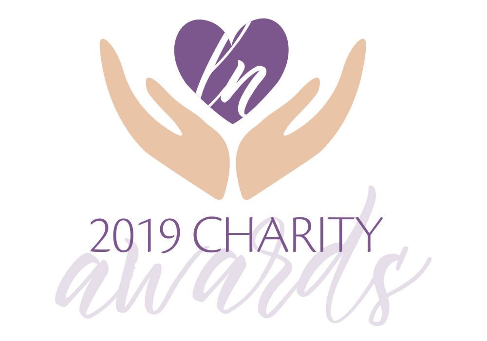 charity awards logo 2019 horizontal.jpg